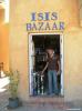 Isis Bazar Shop 7530